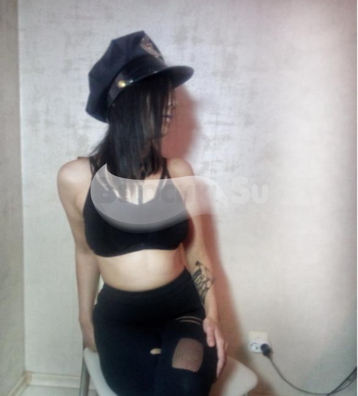 Проститутка Лена г. Верхний Услон